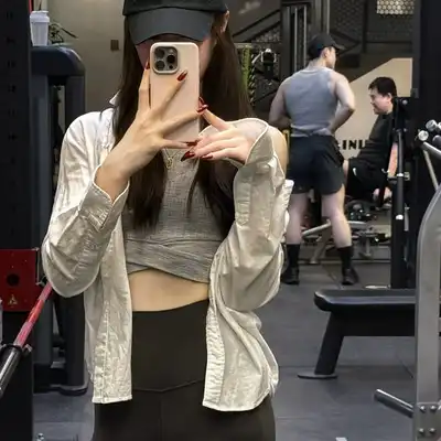 杜娟