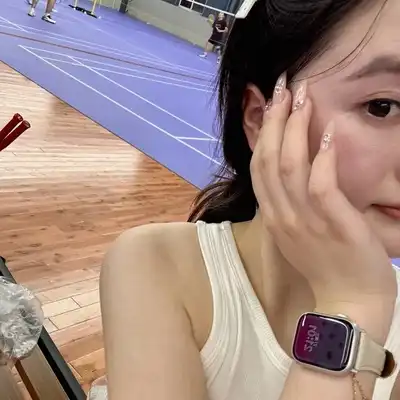 贾远思