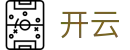 开云 - 官方门户 - 中国体育迷的专属领地