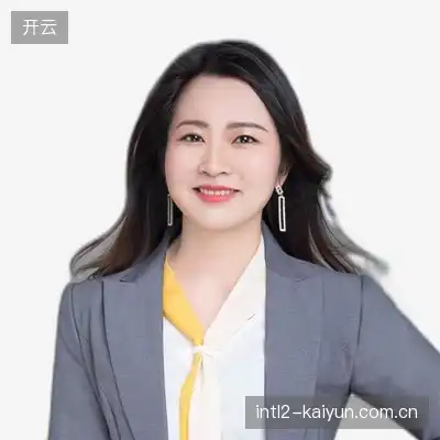 沈凡天