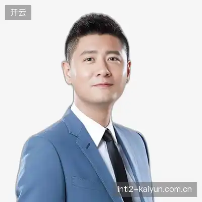 袁悦子