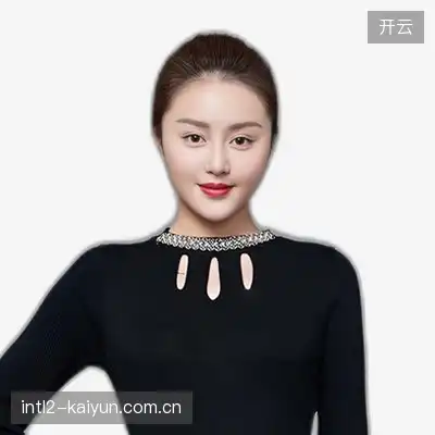 周亮