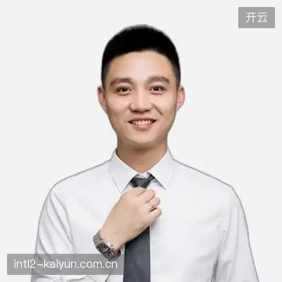周敏辉